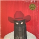 Orville Peck - Pony